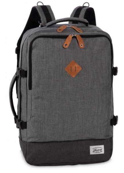 Bestway Rucksack Cabin Pro 40 Liter